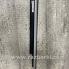ФОТО Накладка двери для Audi (Ауди) A3 III 8V (12-20) Київ