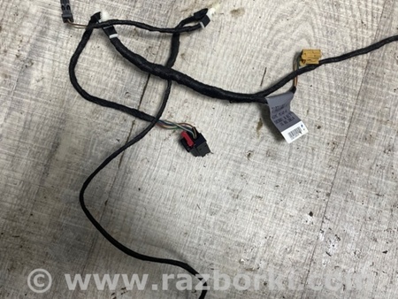 ФОТО Проводка двери для Audi (Ауди) A3 III 8V (12-20) Київ