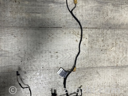 ФОТО Проводка двери для Audi (Ауди) A3 III 8V (12-20) Київ