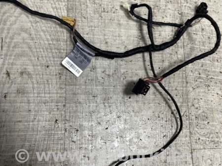 ФОТО Проводка двери для Audi (Ауди) A3 III 8V (12-20) Київ