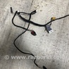 ФОТО Проводка двери для Audi (Ауди) A3 III 8V (12-20) Київ