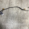 ФОТО Проводка двери для Audi (Ауди) A3 III 8V (12-20) Київ