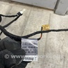 ФОТО Проводка двери для Audi (Ауди) A3 III 8V (12-20) Київ
