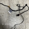 ФОТО Проводка двери для Audi (Ауди) A3 III 8V (12-20) Київ
