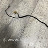 ФОТО Проводка двери для Audi (Ауди) A3 III 8V (12-20) Київ