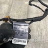 ФОТО Проводка двери для Audi (Ауди) A3 III 8V (12-20) Київ