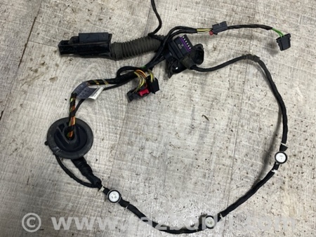 ФОТО Проводка двери для Audi (Ауди) A3 III 8V (12-20) Київ