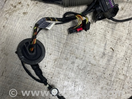 ФОТО Проводка двери для Audi (Ауди) A3 III 8V (12-20) Київ