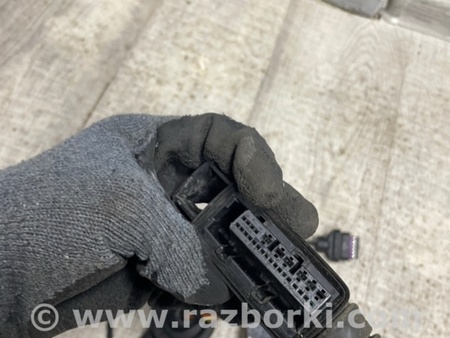 ФОТО Проводка двери для Audi (Ауди) A3 III 8V (12-20) Київ