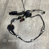 Проводка двери Audi (Ауди) A3 III 8V (12-20)
