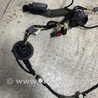 ФОТО Проводка двери для Audi (Ауди) A3 III 8V (12-20) Київ