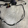 ФОТО Проводка двери для Audi (Ауди) A3 III 8V (12-20) Київ
