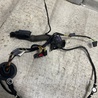 ФОТО Проводка двери для Audi (Ауди) A3 III 8V (12-20) Київ