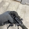 ФОТО Проводка двери для Audi (Ауди) A3 III 8V (12-20) Київ