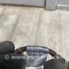 ФОТО Проводка двери для Audi (Ауди) A3 III 8V (12-20) Київ