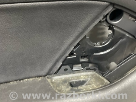 ФОТО Карточка дверная для Audi (Ауди) A3 III 8V (12-20) Київ