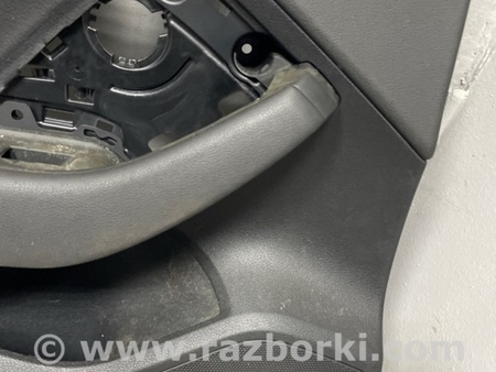 ФОТО Карточка дверная для Audi (Ауди) A3 III 8V (12-20) Київ