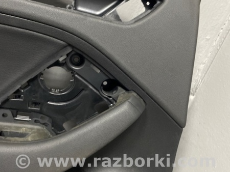 ФОТО Карточка дверная для Audi (Ауди) A3 III 8V (12-20) Київ