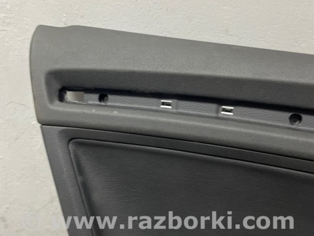 ФОТО Карточка дверная для Audi (Ауди) A3 III 8V (12-20) Київ