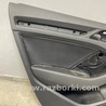 ФОТО Карточка дверная для Audi (Ауди) A3 III 8V (12-20) Київ