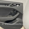 ФОТО Карточка дверная для Audi (Ауди) A3 III 8V (12-20) Київ