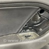 ФОТО Карточка дверная для Audi (Ауди) A3 III 8V (12-20) Київ