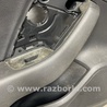 ФОТО Карточка дверная для Audi (Ауди) A3 III 8V (12-20) Київ