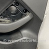 ФОТО Карточка дверная для Audi (Ауди) A3 III 8V (12-20) Київ