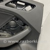 ФОТО Карточка дверная для Audi (Ауди) A3 III 8V (12-20) Київ