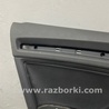 ФОТО Карточка дверная для Audi (Ауди) A3 III 8V (12-20) Київ