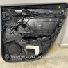 ФОТО Карточка дверная для Audi (Ауди) A3 III 8V (12-20) Київ