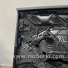 ФОТО Карточка дверная для Audi (Ауди) A3 III 8V (12-20) Київ