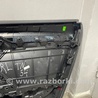 ФОТО Карточка дверная для Audi (Ауди) A3 III 8V (12-20) Київ