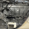 ФОТО Карточка дверная для Audi (Ауди) A3 III 8V (12-20) Київ