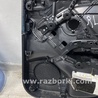 ФОТО Карточка дверная для Audi (Ауди) A3 III 8V (12-20) Київ