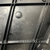 ФОТО Карточка дверная для Audi (Ауди) A3 III 8V (12-20) Київ