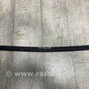 ФОТО Уплотнитель стекла двери для Audi (Ауди) A3 III 8V (12-20) Київ
