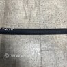 ФОТО Уплотнитель стекла двери для Audi (Ауди) A3 III 8V (12-20) Київ
