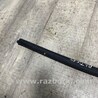 ФОТО Уплотнитель стекла двери для Audi (Ауди) A3 III 8V (12-20) Київ