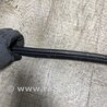 ФОТО Уплотнитель стекла двери для Audi (Ауди) A3 III 8V (12-20) Київ