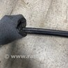ФОТО Уплотнитель стекла двери для Audi (Ауди) A3 III 8V (12-20) Київ
