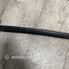 ФОТО Уплотнитель стекла двери для Audi (Ауди) A3 III 8V (12-20) Київ
