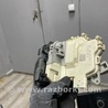 Замок боковой двери Audi (Ауди) A3 III 8V (12-20)