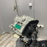 ФОТО Замок боковой двери для Audi (Ауди) A3 III 8V (12-20) Київ