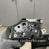 ФОТО Замок боковой двери для Audi (Ауди) A3 III 8V (12-20) Київ