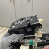 ФОТО Замок боковой двери для Audi (Ауди) A3 III 8V (12-20) Київ