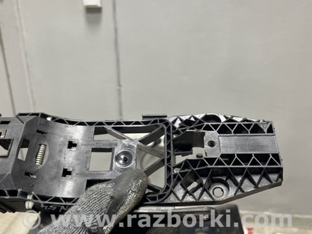 ФОТО Механизм ручки двери для Audi (Ауди) A3 III 8V (12-20) Київ