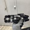 Механизм ручки двери Audi (Ауди) A3 III 8V (12-20)