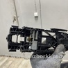 ФОТО Механизм ручки двери для Audi (Ауди) A3 III 8V (12-20) Київ