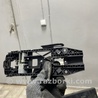 ФОТО Механизм ручки двери для Audi (Ауди) A3 III 8V (12-20) Київ
